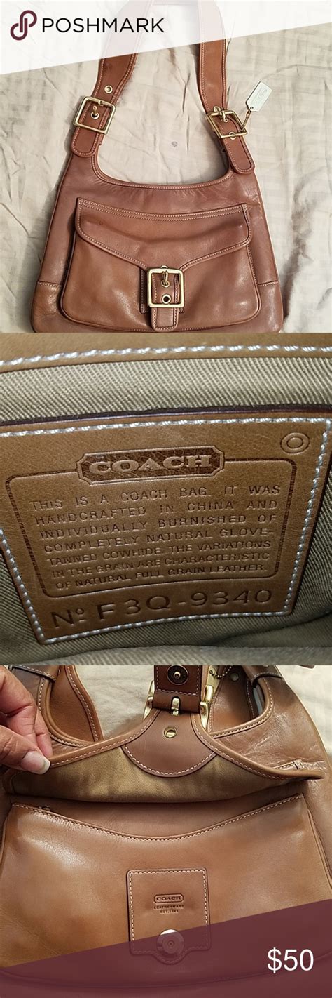 fake coach legacy bags|coach textured leather shoulder bag.